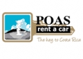 Poas Rent A Car